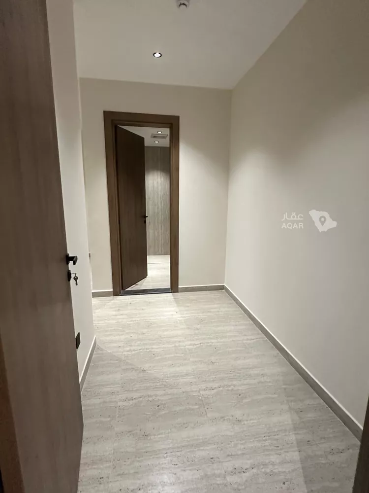 Apartment for Rent in Riyadh An Narjis صورة 5