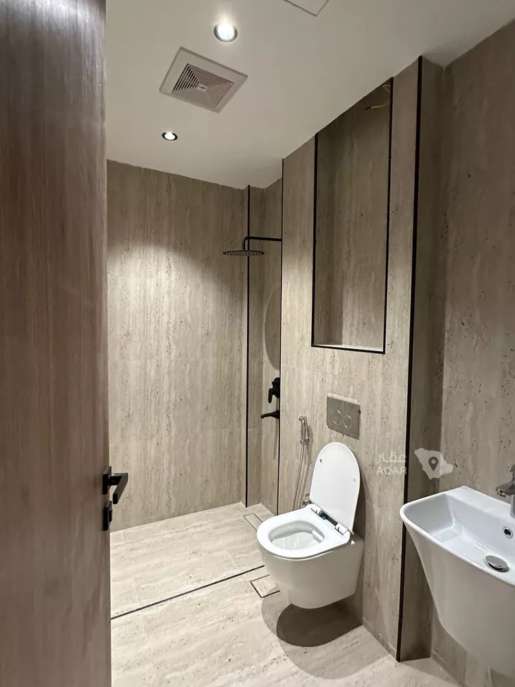 Apartment for Rent in Riyadh An Narjis صورة 2