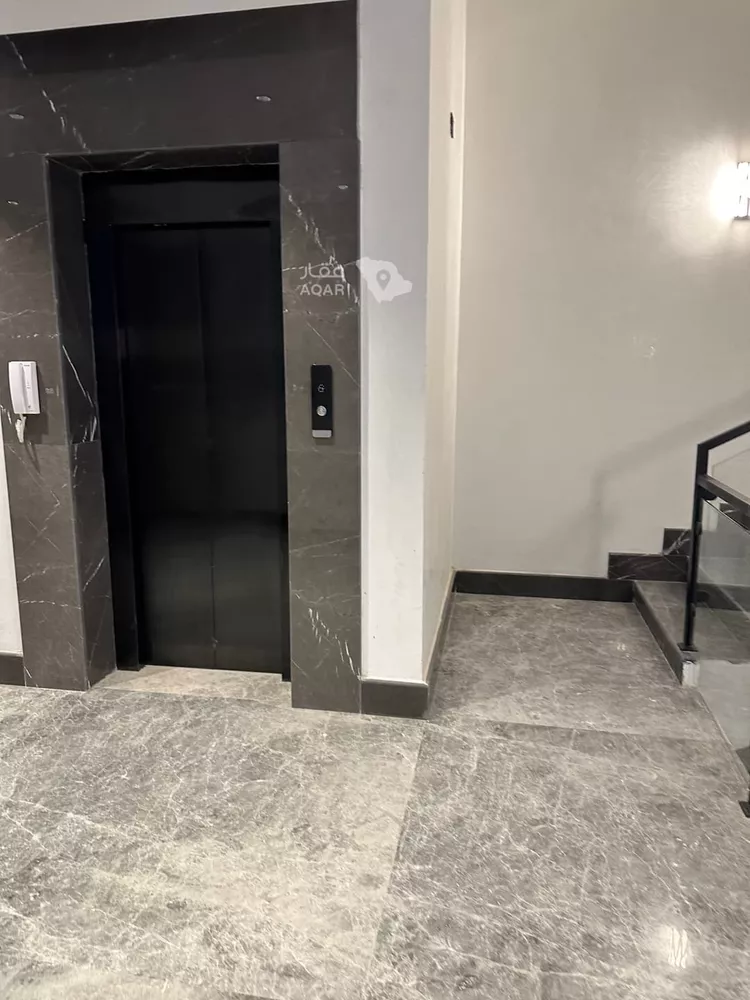 Apartment for Rent in Riyadh An Narjis 9