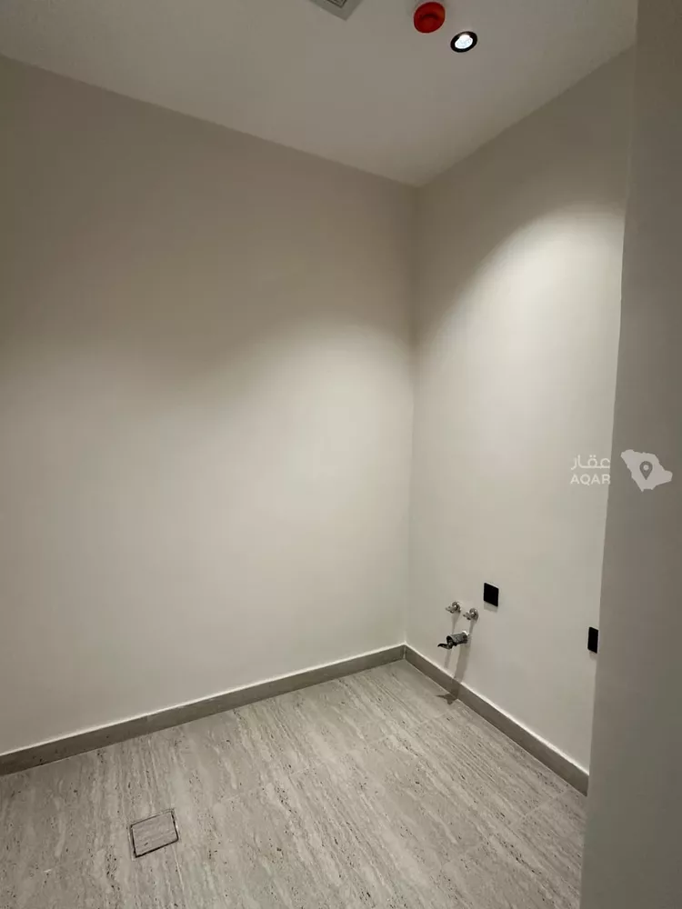 Apartment for Rent in Riyadh An Narjis 14