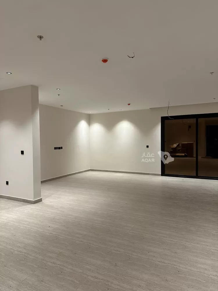Apartment for Rent in Riyadh An Narjis 11