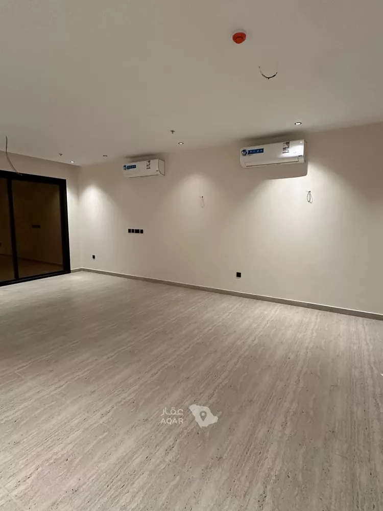 Apartment for Rent in Riyadh An Narjis 8