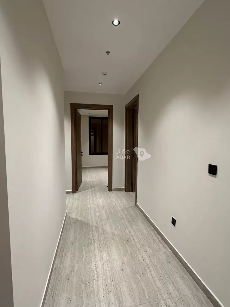 Apartment for Rent in Riyadh An Narjis صورة 3