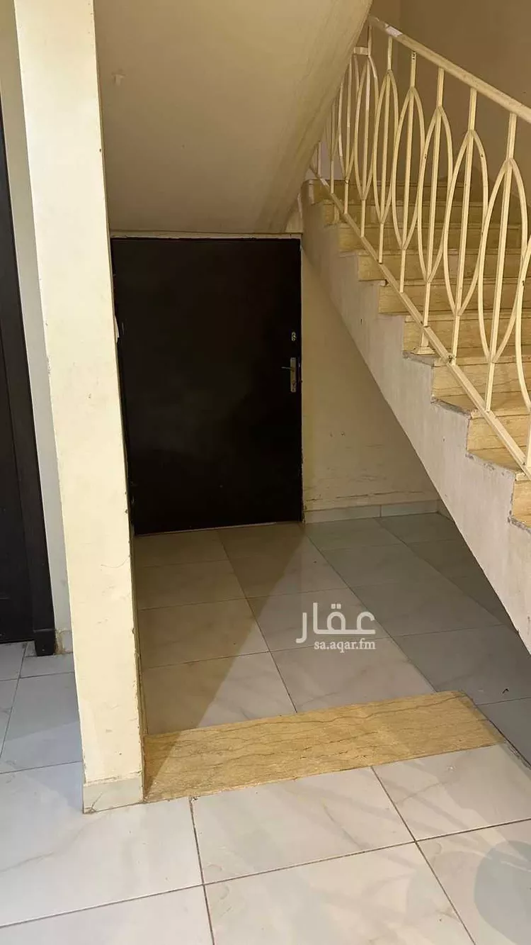 فيلا للإيجار في شارع شاكر بن مكي ، حي ديراب ، الرياض ، منطقة الرياض 16