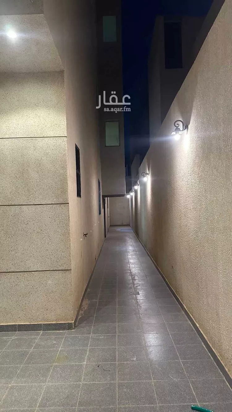 فيلا للإيجار في شارع شاكر بن مكي ، حي ديراب ، الرياض ، منطقة الرياض 8
