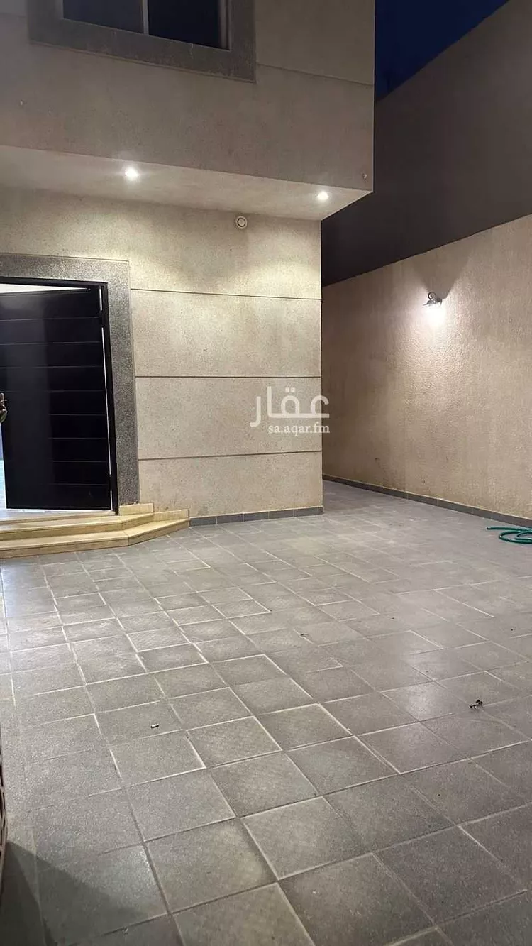 فيلا للإيجار في شارع شاكر بن مكي ، حي ديراب ، الرياض ، منطقة الرياض 6