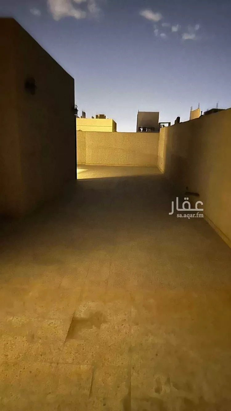 فيلا للإيجار في شارع شاكر بن مكي ، حي ديراب ، الرياض ، منطقة الرياض صورة 5