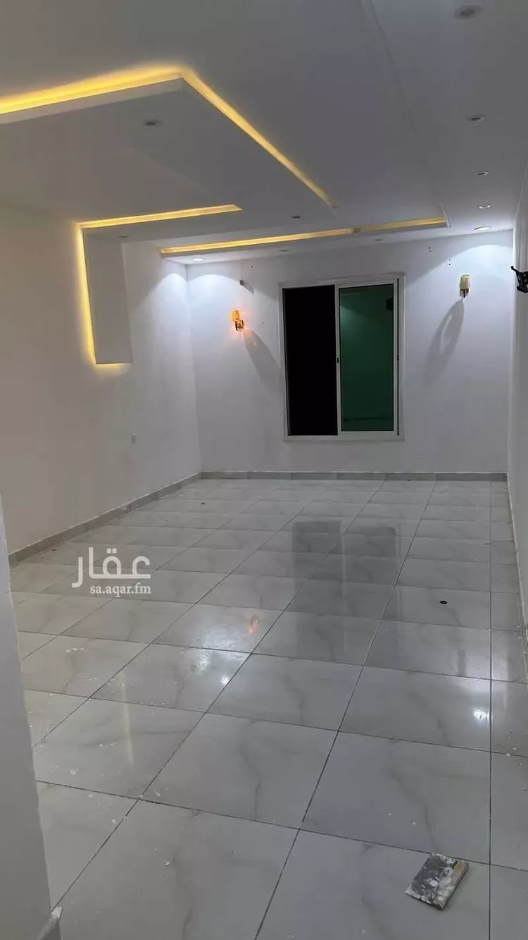 فيلا للإيجار في شارع شاكر بن مكي ، حي ديراب ، الرياض ، منطقة الرياض صورة 4
