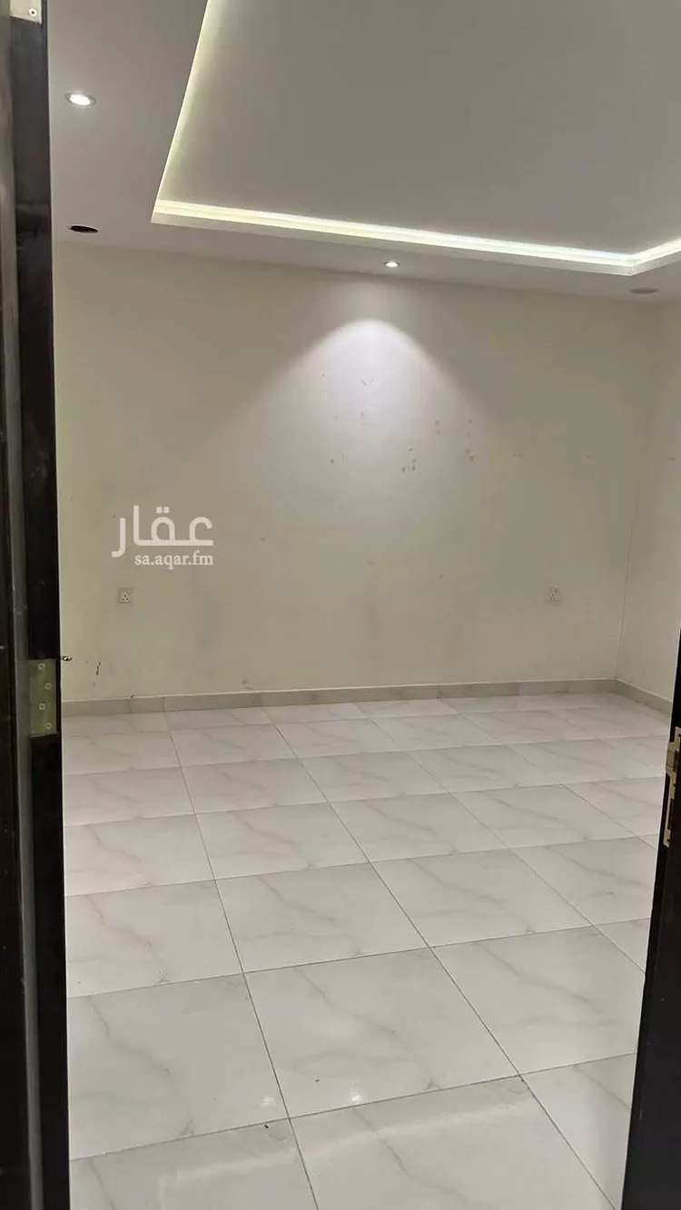 فيلا للإيجار في شارع شاكر بن مكي ، حي ديراب ، الرياض ، منطقة الرياض 10