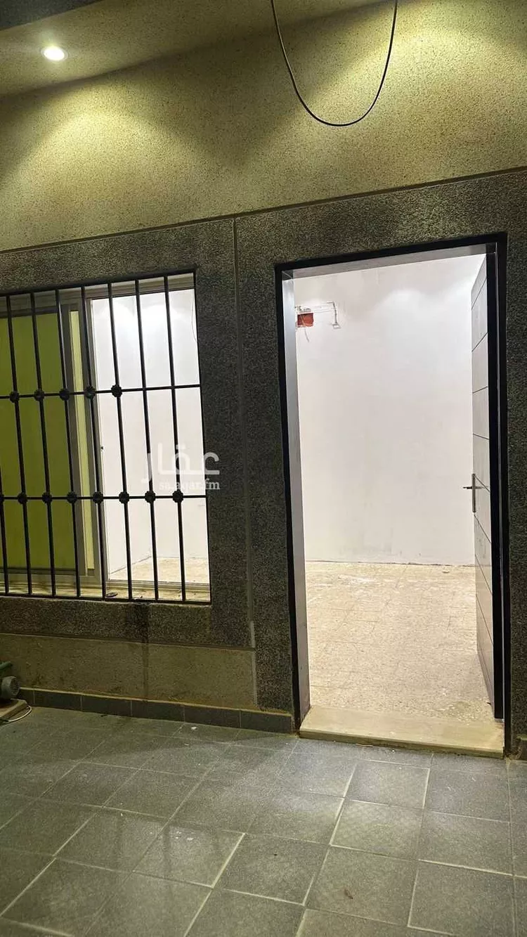 فيلا للإيجار في شارع شاكر بن مكي ، حي ديراب ، الرياض ، منطقة الرياض 14