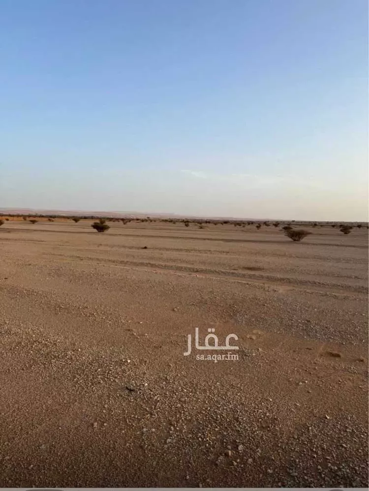 أرض للبيع في شارع حويره نساح 1182, حي حويره نساح, مدينة حويره نساح, منطقة الرياض صورة 2