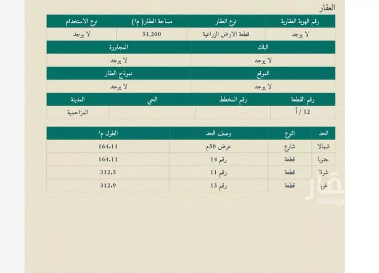 أرض للبيع في شارع حويره نساح 1182, حي حويره نساح, مدينة حويره نساح, منطقة الرياض