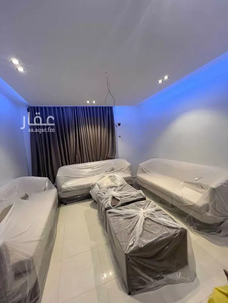 شقة للبيع في شارع نسمة ، حي بدر ، الرياض ، منطقة الرياض