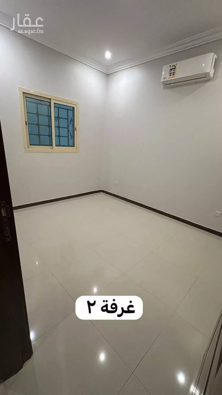 Floor for Rent in Riyadh Al Wadi صورة 4