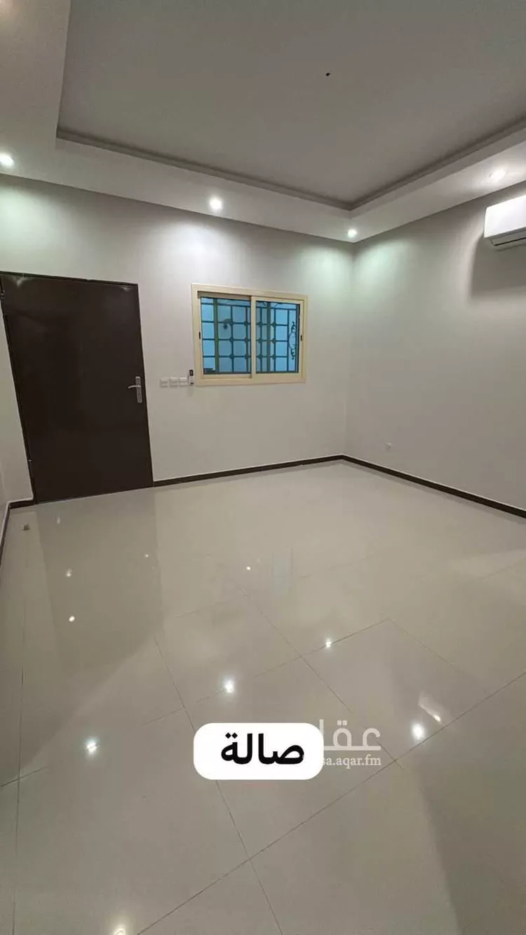 Floor for Rent in Riyadh Al Wadi صورة 5