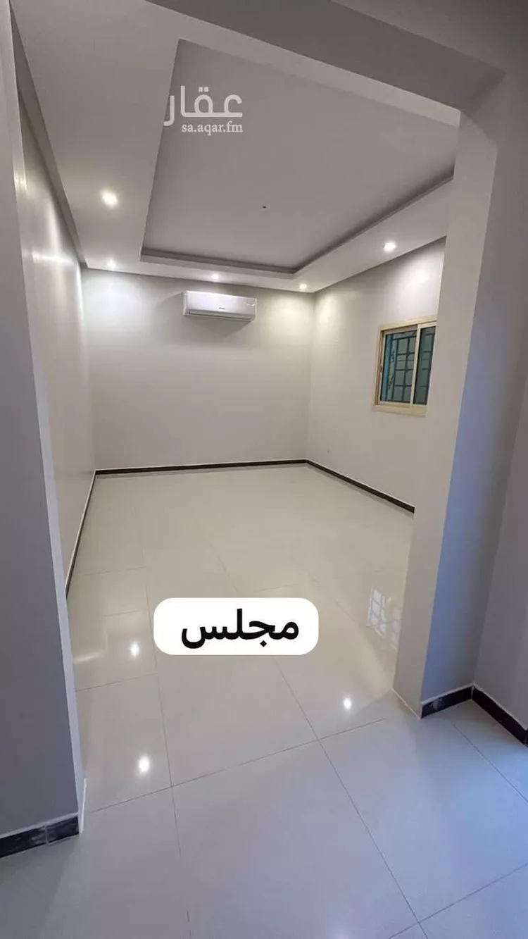 Floor for Rent in Riyadh Al Wadi