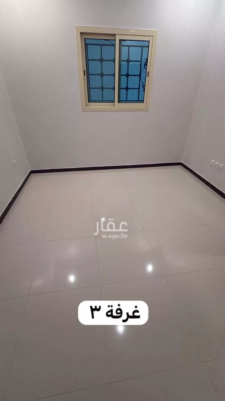 Floor for Rent in Riyadh Al Wadi صورة 3