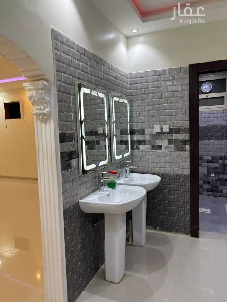 Apartment for Rent in Riyadh Tuwaiq صورة 5