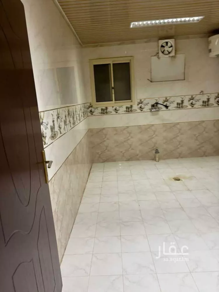 Apartment for Rent in Riyadh Tuwaiq صورة 3