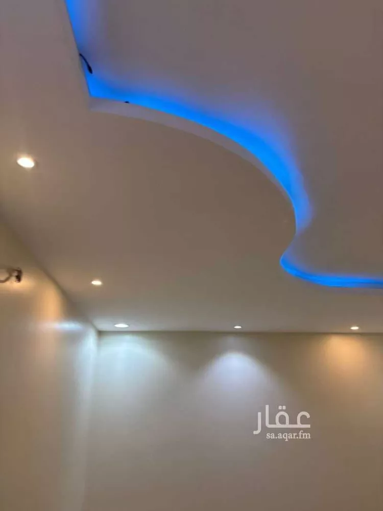 Apartment for Rent in Riyadh Tuwaiq صورة 2
