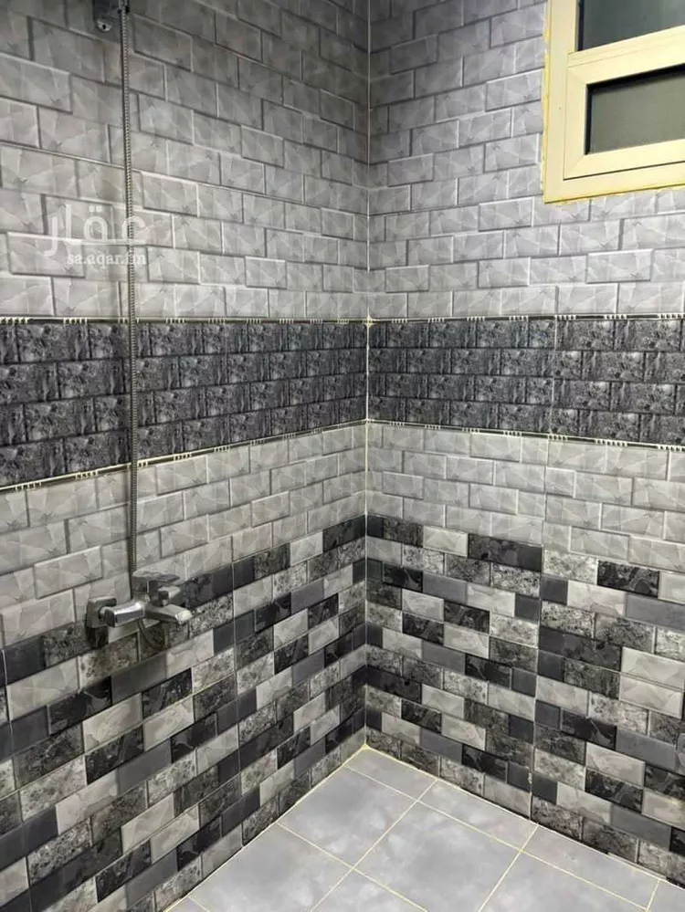 Apartment for Rent in Riyadh Tuwaiq