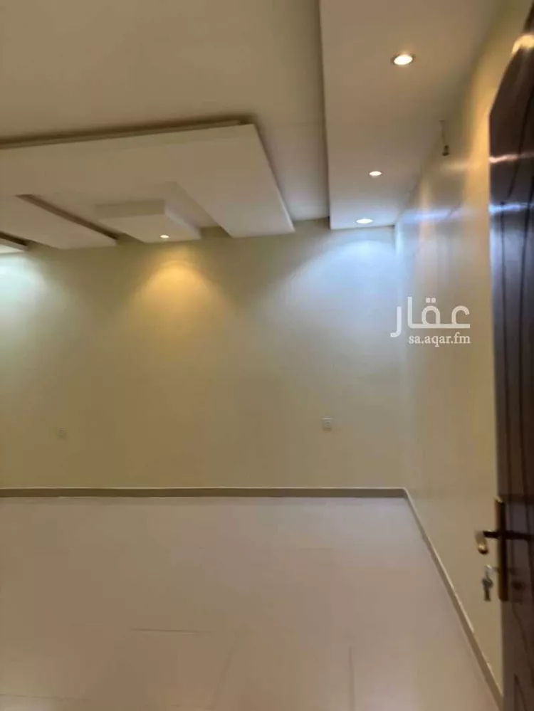 Apartment for Rent in Riyadh Tuwaiq صورة 4