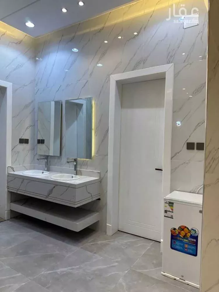 Furnished Apartment for Booking in Khamis Mushait Ar Rabie 6