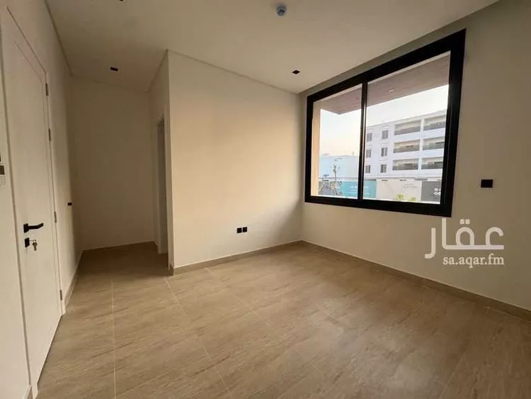 شقة للإيجار في شارع البحر المتوسط, حي العقيق, مدينة الرياض, منطقة الرياض صورة 5