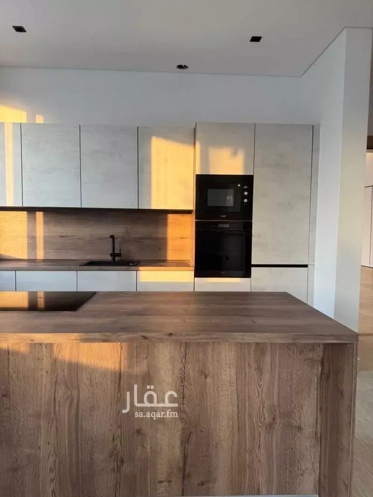 شقة للإيجار في شارع البحر المتوسط, حي العقيق, مدينة الرياض, منطقة الرياض صورة 4