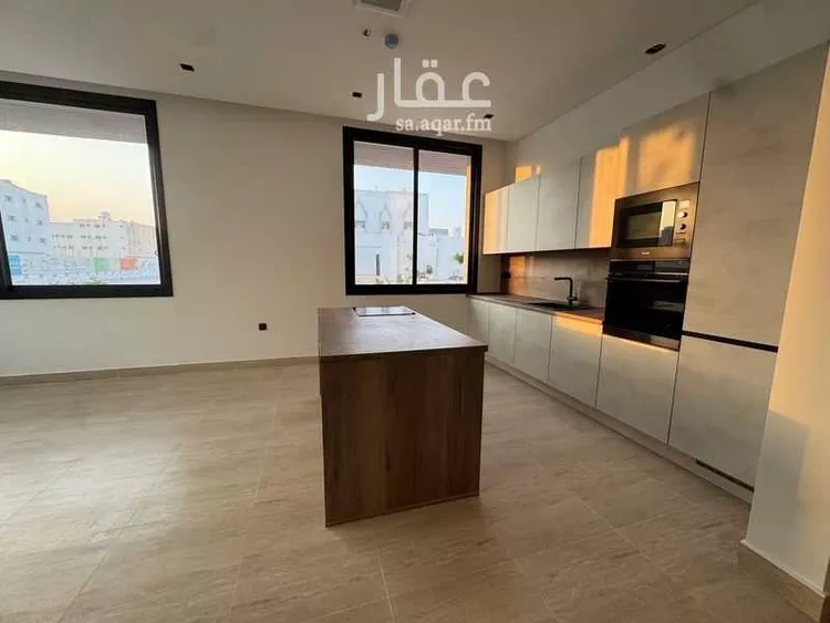 شقة للإيجار في شارع البحر المتوسط, حي العقيق, مدينة الرياض, منطقة الرياض صورة 3