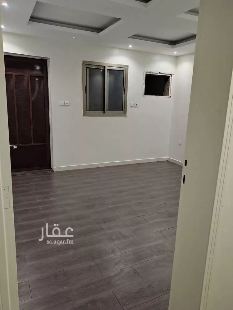 شقة للإيجار في شارع 14ا, حي الصفاء, مدينة الدمام, المنطقة الشرقية صورة 2