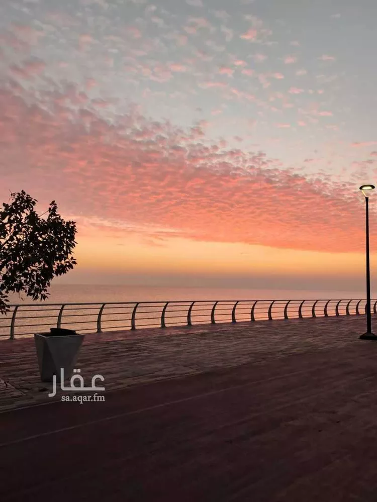 شقة للبيع في شارع ابن الخشاب, حي الراكة الشمالية, مدينة الدمام, المنطقة الشرقية صورة 5
