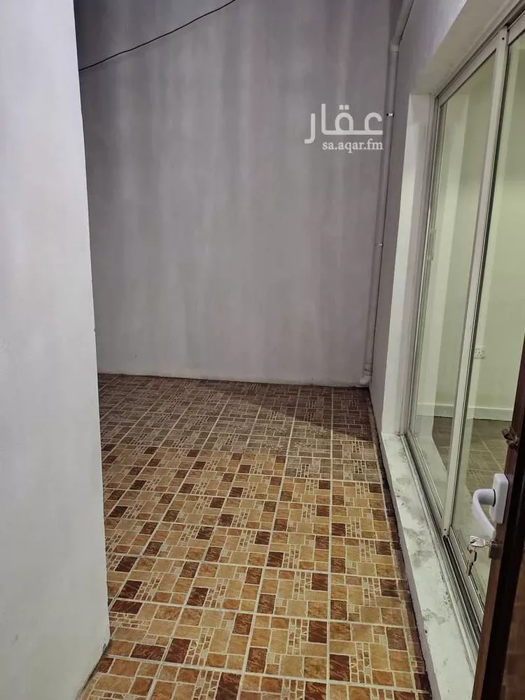 شقة للإيجار في شارع 14ا, حي الصفاء, مدينة الدمام, المنطقة الشرقية صورة 3