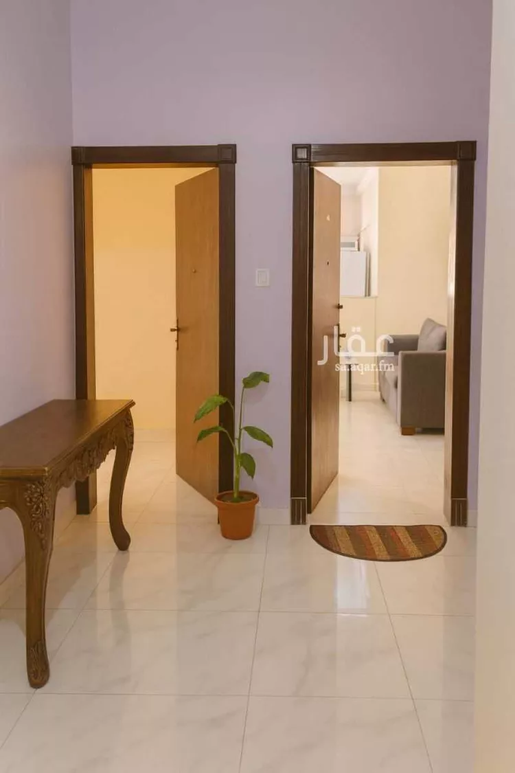 شقة للبيع في شارع ابن الخشاب, حي الراكة الشمالية, مدينة الدمام, المنطقة الشرقية