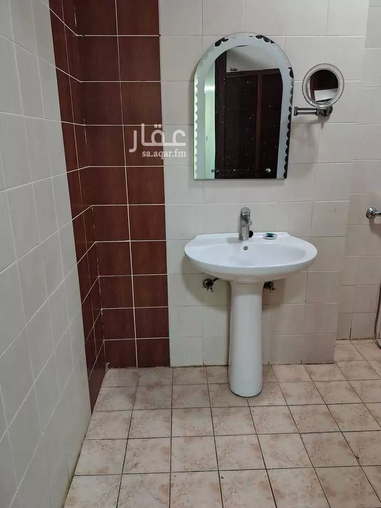 شقة للإيجار في شارع 14ا, حي الصفاء, مدينة الدمام, المنطقة الشرقية 11