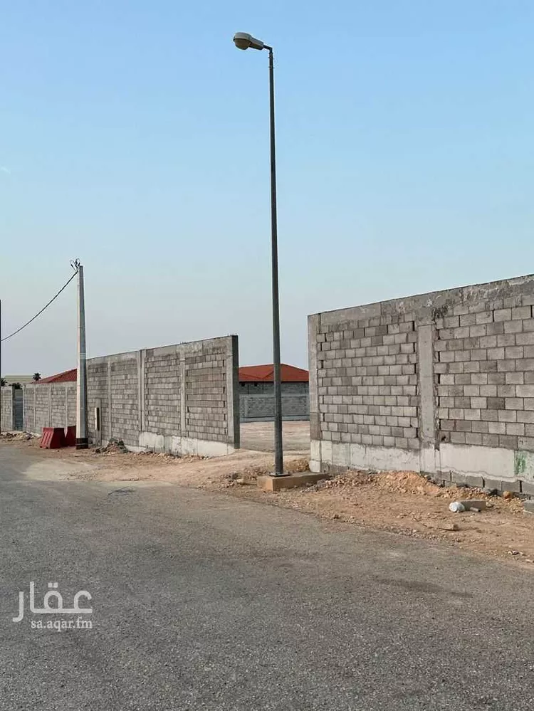 استراحة للبيع في شارع العماريه 95, حي مزارع وادى العماريه, مدينة مزارع وادى العماريه, منطقة الرياض صورة 4
