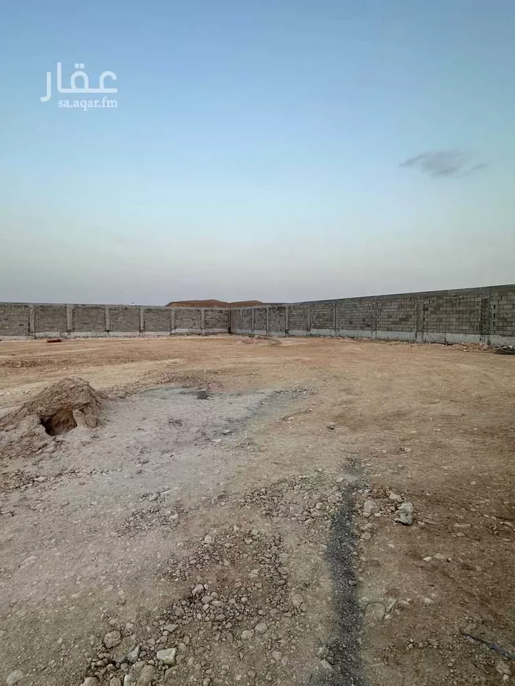 استراحة للبيع في شارع العماريه 95, حي مزارع وادى العماريه, مدينة مزارع وادى العماريه, منطقة الرياض