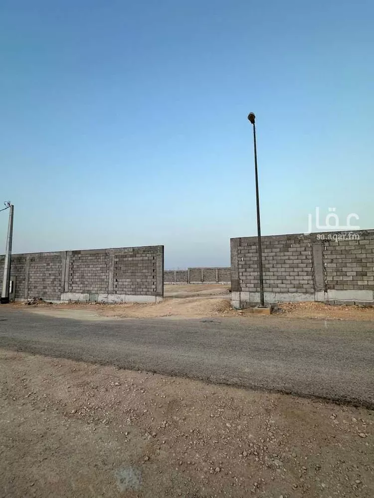 استراحة للبيع في شارع العماريه 95, حي مزارع وادى العماريه, مدينة مزارع وادى العماريه, منطقة الرياض صورة 2
