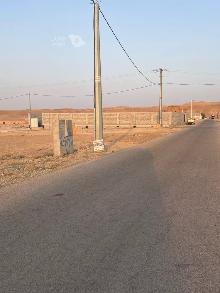أرض للبيع في شارع العماريه 129, حي مزارع وادى العماريه, مدينة مزارع وادى العماريه, منطقة الرياض