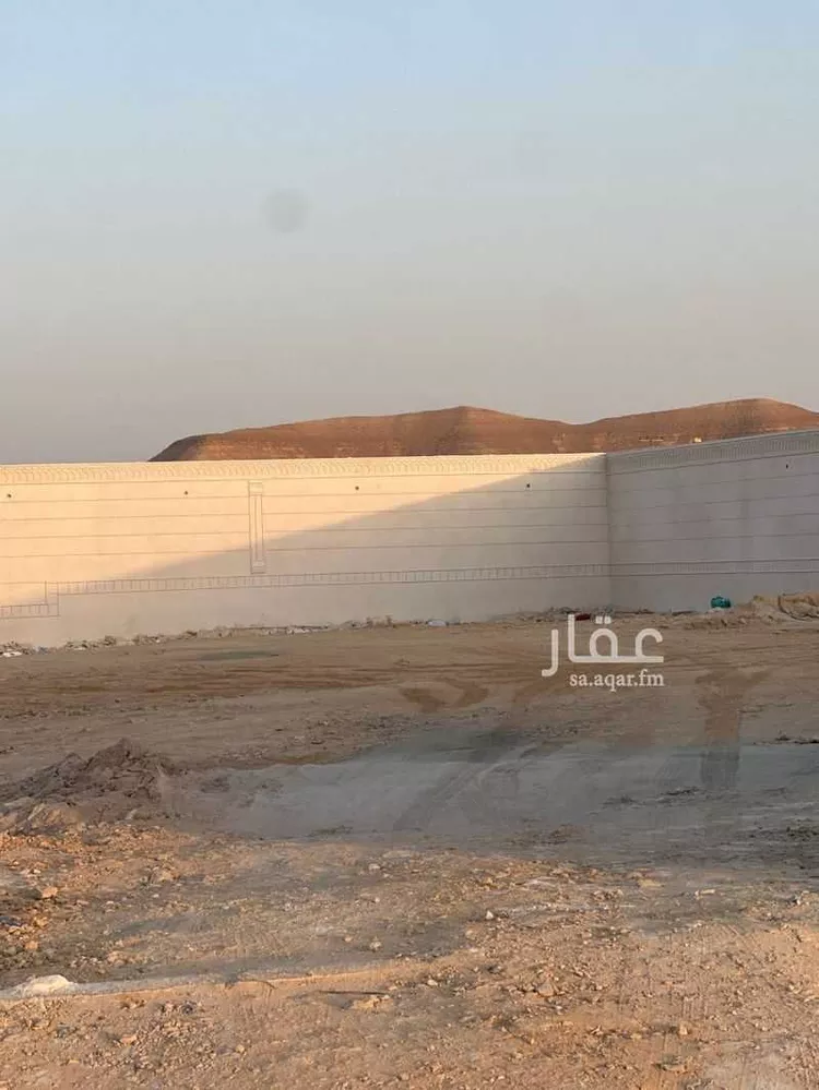 استراحة للبيع في شارع العماريه 95, حي مزارع وادى العماريه, مدينة مزارع وادى العماريه, منطقة الرياض صورة 3