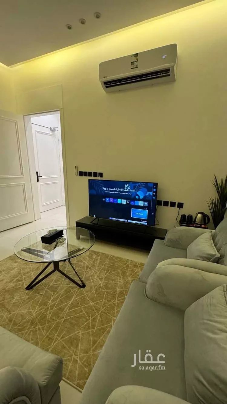 شقة مفروشة للحجز في حي ، شارع سلمان الفارسي ، حي الخليج ، الرياض ، منطقة الرياض صورة 2