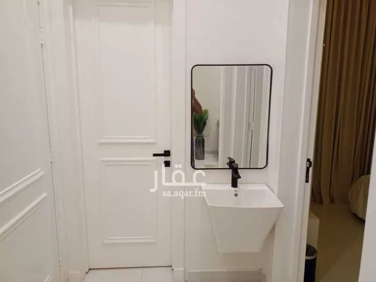 شقة مفروشة للحجز في حي ، شارع سلمان الفارسي ، حي الخليج ، الرياض ، منطقة الرياض صورة 3