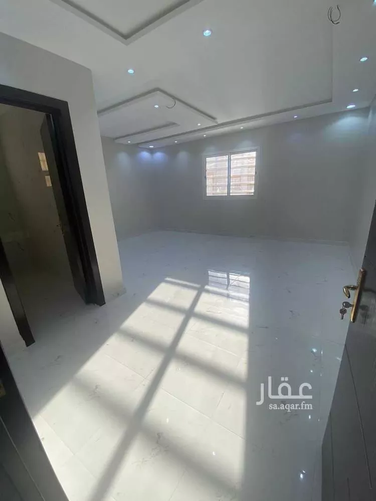 فيلا للإيجار في شارع العقيل, حي ديراب, مدينة الرياض, منطقة الرياض صورة 5