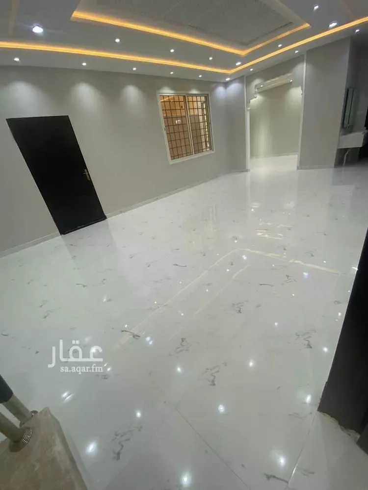 فيلا للإيجار في شارع العقيل, حي ديراب, مدينة الرياض, منطقة الرياض