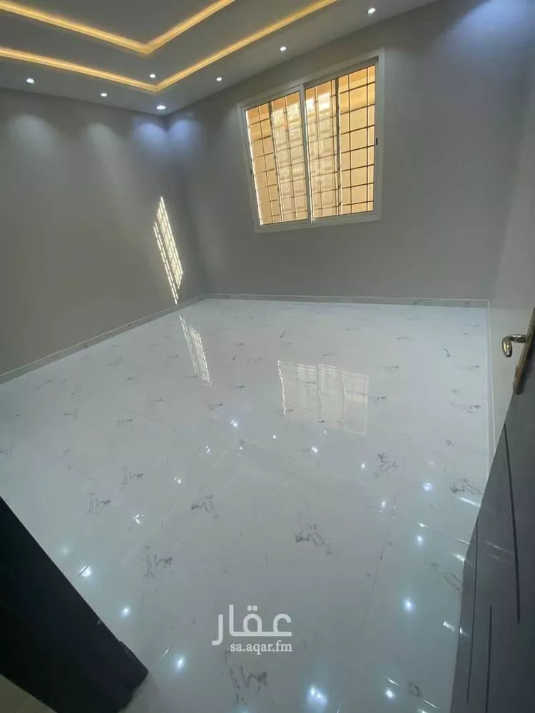 فيلا للإيجار في شارع العقيل, حي ديراب, مدينة الرياض, منطقة الرياض صورة 4