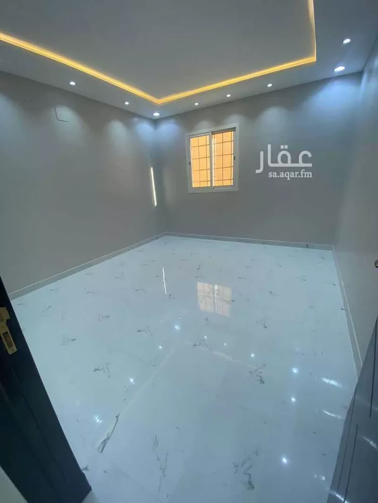 فيلا للإيجار في شارع العقيل, حي ديراب, مدينة الرياض, منطقة الرياض صورة 2