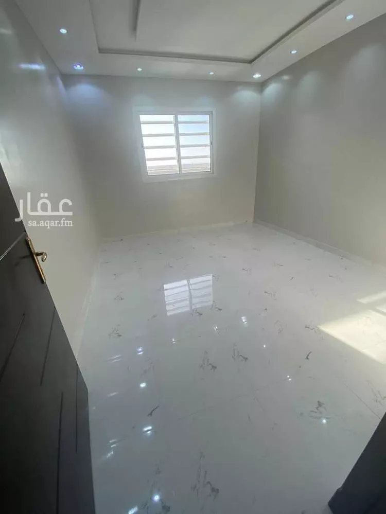 فيلا للإيجار في شارع العقيل, حي ديراب, مدينة الرياض, منطقة الرياض صورة 3