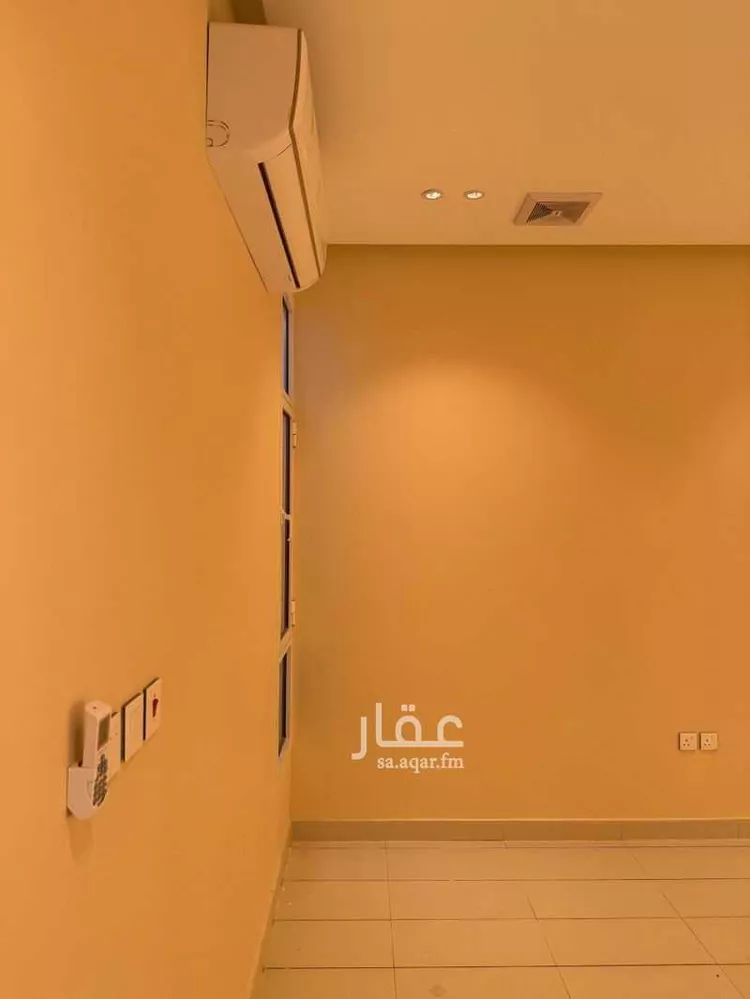 استراحة للإيجار في شارع شمس الدين, حي الرمال, مدينة الرياض, منطقة الرياض