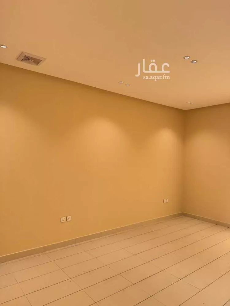 استراحة للإيجار في شارع شمس الدين, حي الرمال, مدينة الرياض, منطقة الرياض صورة 2