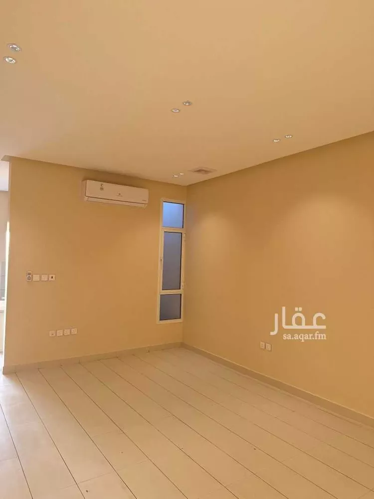 Rest House for Rent in Riyadh Ar Rimal صورة 4